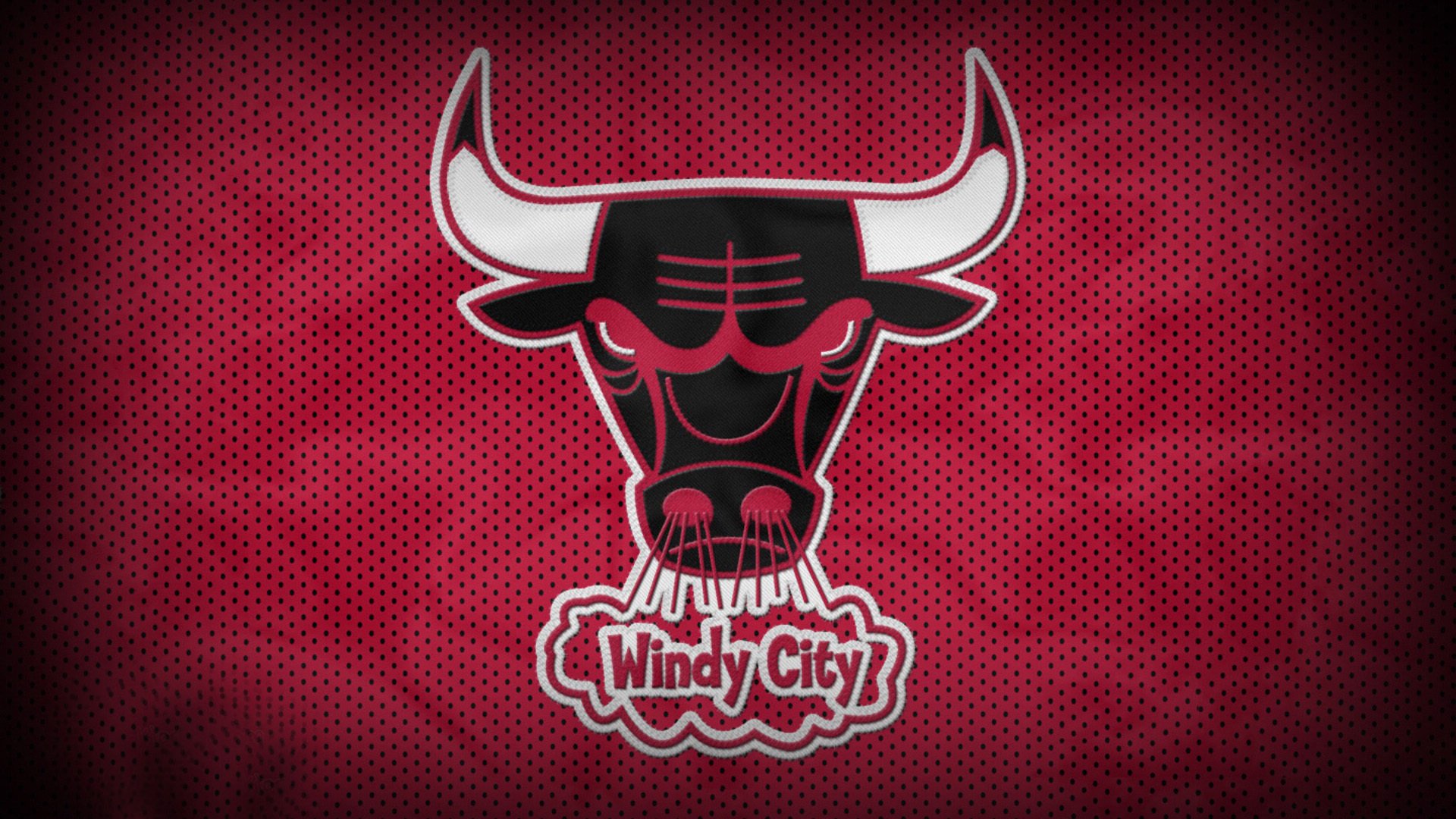 出发弹跳力与速度提升关系,发展弹跳力可以采用的训练方法是