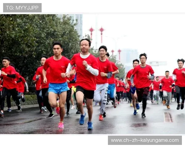 举重安全防护升级，训练事故显著下降