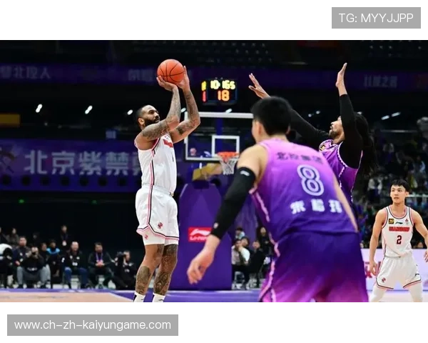 广东男篮再见！吉伦沃特加盟富邦勇士，兴奋剂丑闻阴影难散，山东男篮外援吉伦沃特什么时候回来