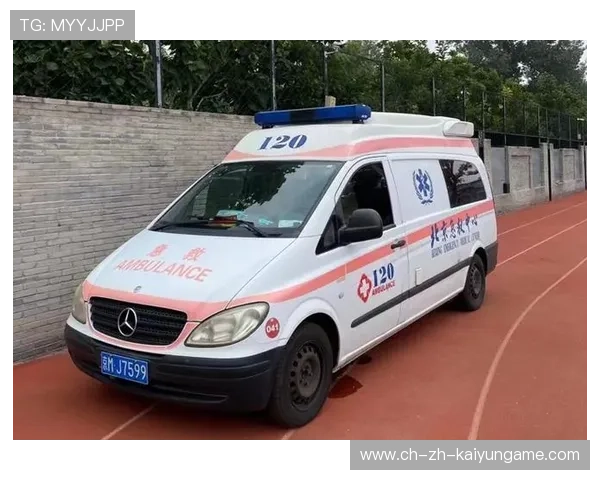 技术保障：赛事方部署网络抗压方案保障线上赛稳定性