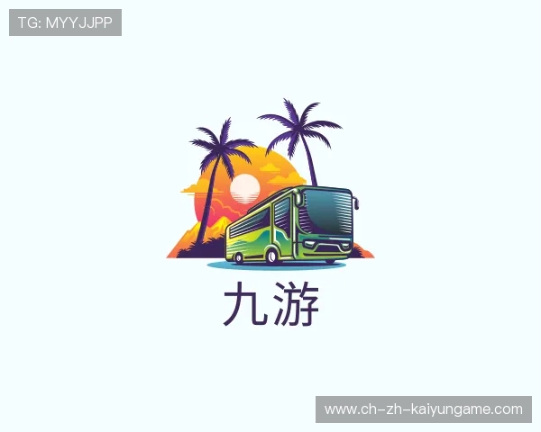 知道开云线上电竞