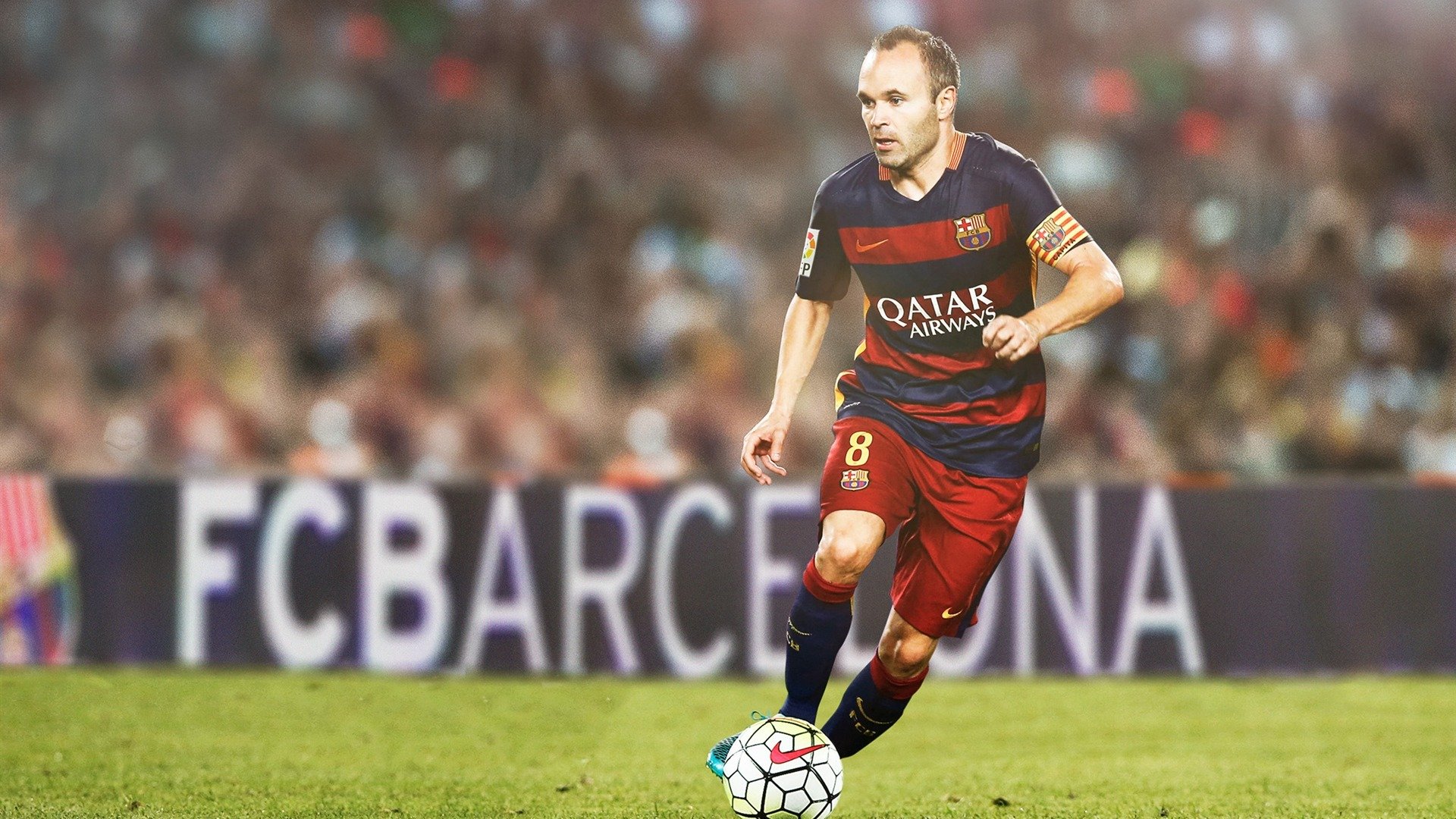 主帅强调团队执行力与纪律建设并重，谈团队执行力